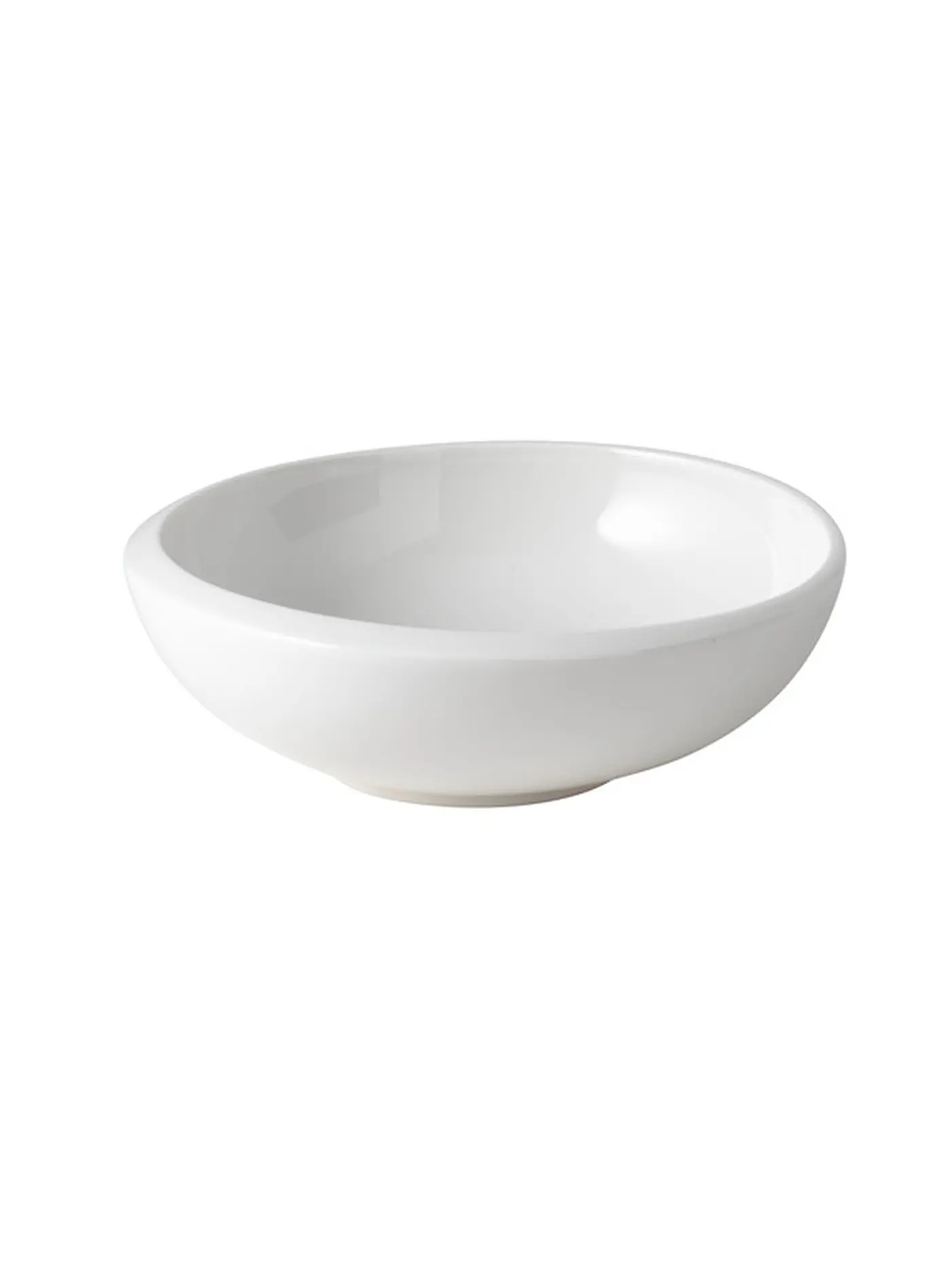 VILLEROY & BOCH | Schälchen Newmoon 0,28l | 